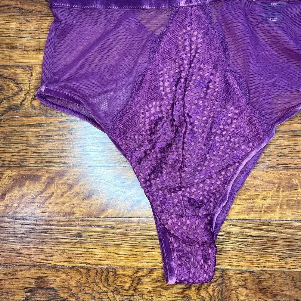 Victorias Secret victoria secret